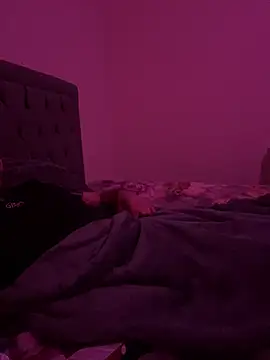Robynson97 Chat XXX live