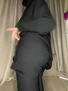 دردشة Big-peach الجنسية المباشرة