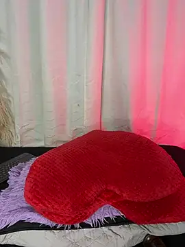 دردشة Miaa_rosses3 الجنسية المباشرة