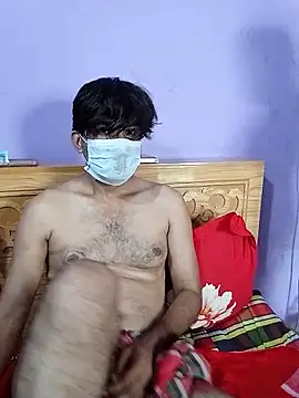 Jerin_Couple61 Webcam Show