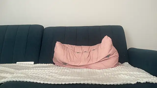Вебкам-шоу Sasha__Love