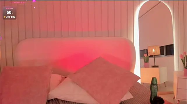 Megan-holly Live XXX-chat