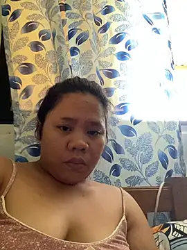 Živý XXX chat -CLARAMommy-