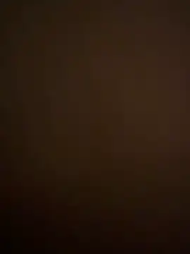 maialin69 Webcam show