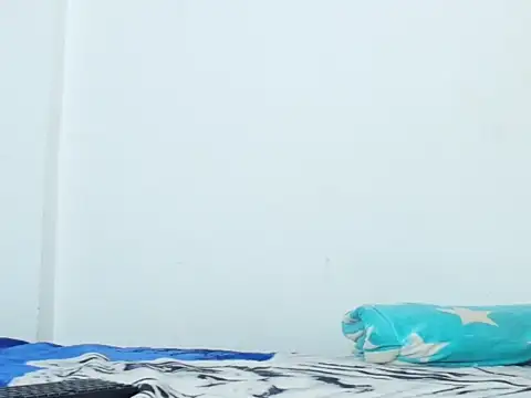 jm_urban7 Webcam show