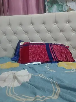 Dipak_kalal_chudai Live XXX-chat