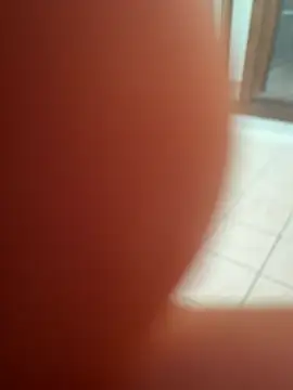 maialin69 Webcam show