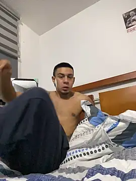 Taylor_DiamondBoy's Live XXX Chat