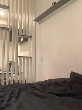 Briana_05 webcam show