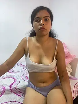Chat +18 de ms_ivanna ao vivo