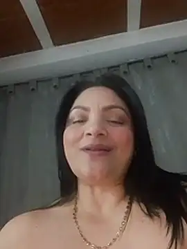 Živý XXX chat tiffany_Johnson1
