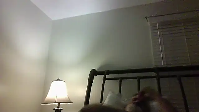 lawdawg1972's Webcam Show