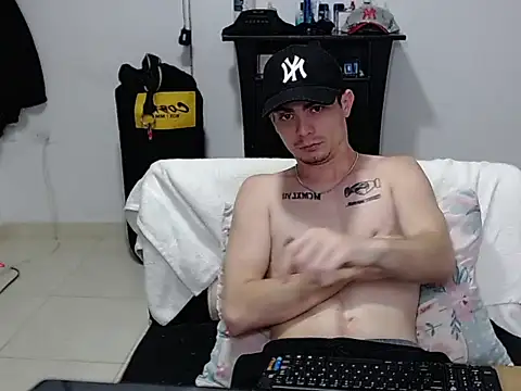 Zac_Efront 现场XXX聊天