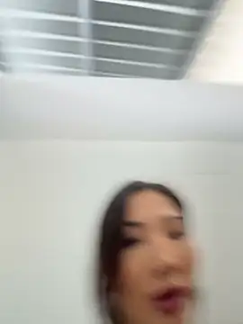 Webkamerová show lean_lie8