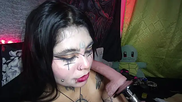 Chat XXX en directo de Eta_carinae