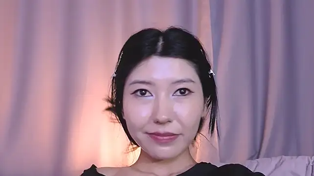 sunarinsun 即時 XXX 聊天