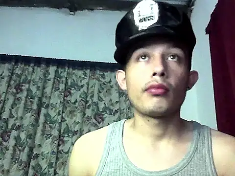 Alexander_Fetish1 – webcam-show