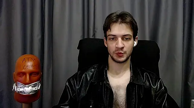 Chat XXX en directo de _Damien_thorn_
