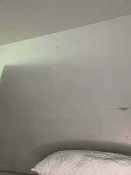 Aitana98_ 라이브 XXX 채팅