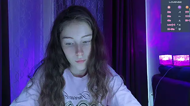 צ'אט XXX בשידור חי של eskatmi