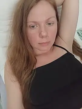 ElaizaFlanagan – Live XXX-chat