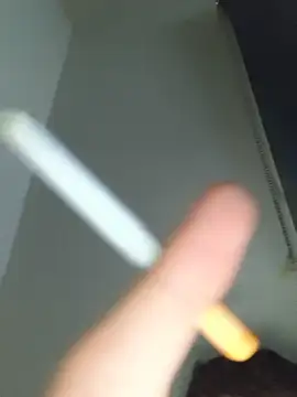 Ngless webkamerás műsora
