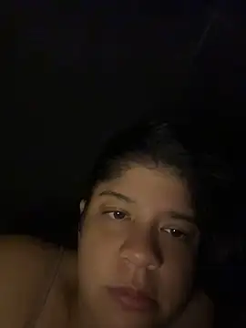 Chat +18 de diamore3377 ao vivo