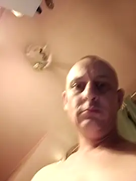 Živý XXX chat MythicalHonesty40