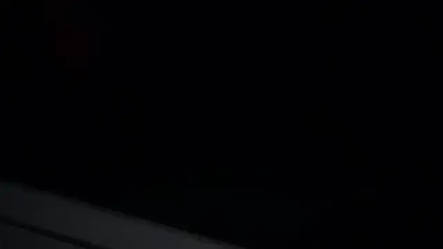 SiciliMann Webbikameraesitys