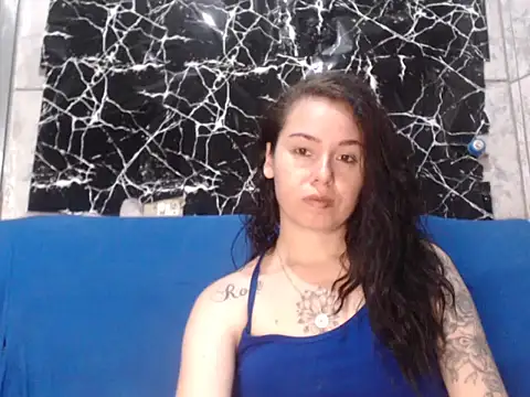 Chat XXX Live Venusluxodomme