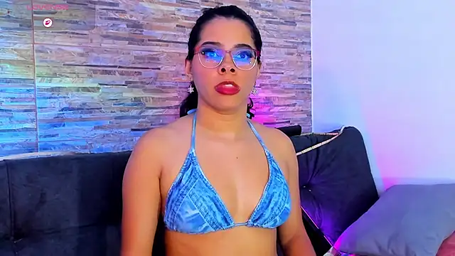 nath_redrexn Live XXX chat