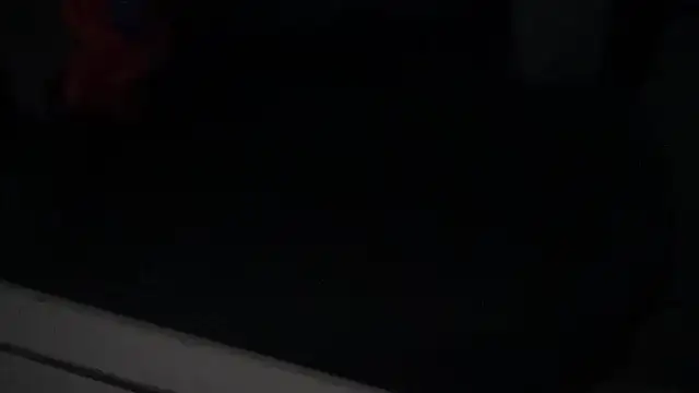 SiciliMann Webbikameraesitys