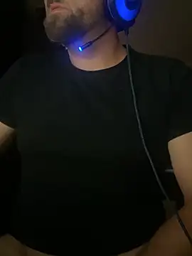 madmikiのウェブカメラショー