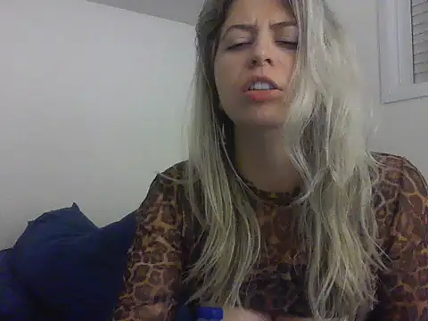 Lize_Ashn Live XXX chat