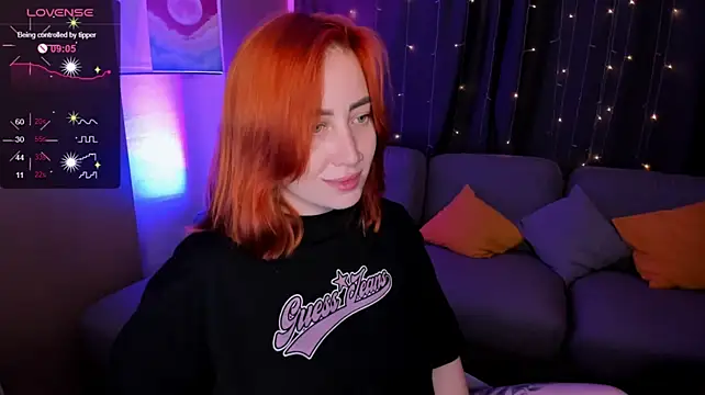 deboramoore 라이브 XXX 채팅