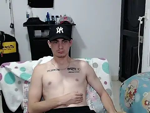 Zac_Efront's Live XXX Chat