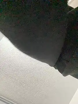 Taylor_DiamondBoy élő XXX-chatje