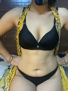 LOVE4GIRL – Live XXX-chat
