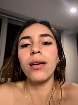 Nathashaa_Velvet Chat XXX in diretta