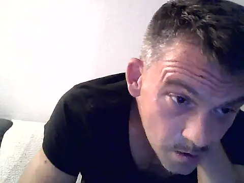 Cambitchboy Show in webcam