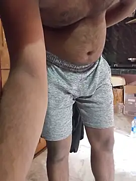 XXXking26 Live XXX-Chat