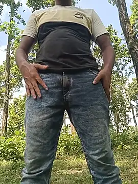 Sembang XXX Secara Langsung DesiBoy_Live