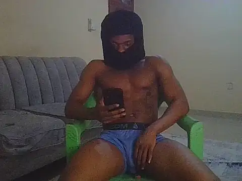 Samir4123 现场XXX聊天