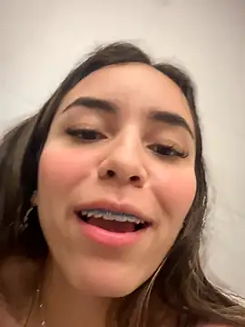 Show de Nathashaa_Velvet na webcam