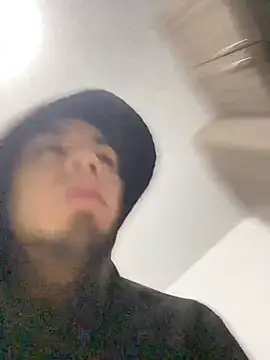 Chat XXX ao vivo de Taylor_DiamondBoy