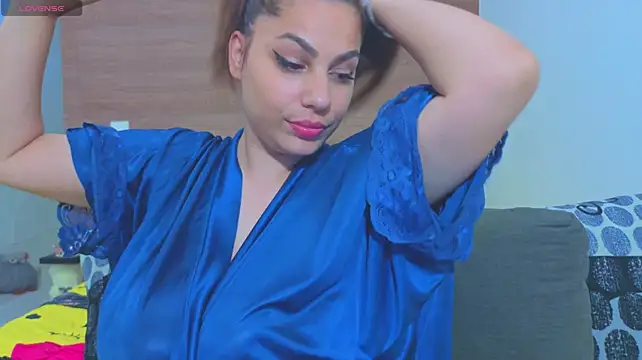 Chat XXX Live Emma_Muller32