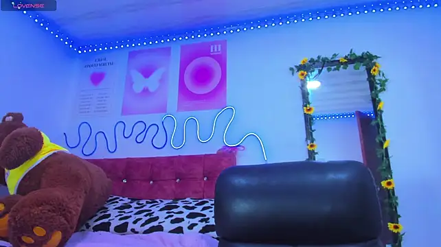 دردشة afrodita_meraki الجنسية المباشرة