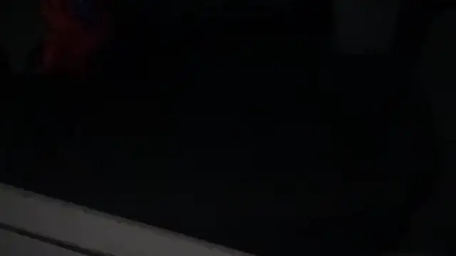 SiciliMan – Naživo XXX chat