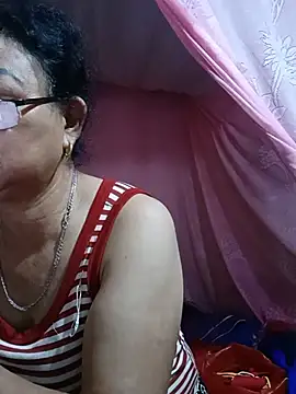 Chat +18 de Lena_9x ao vivo
