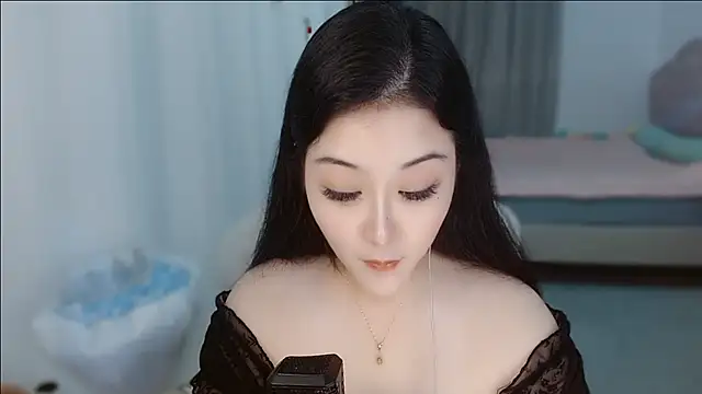 Chat +18 de Amy-cnbaby ao vivo